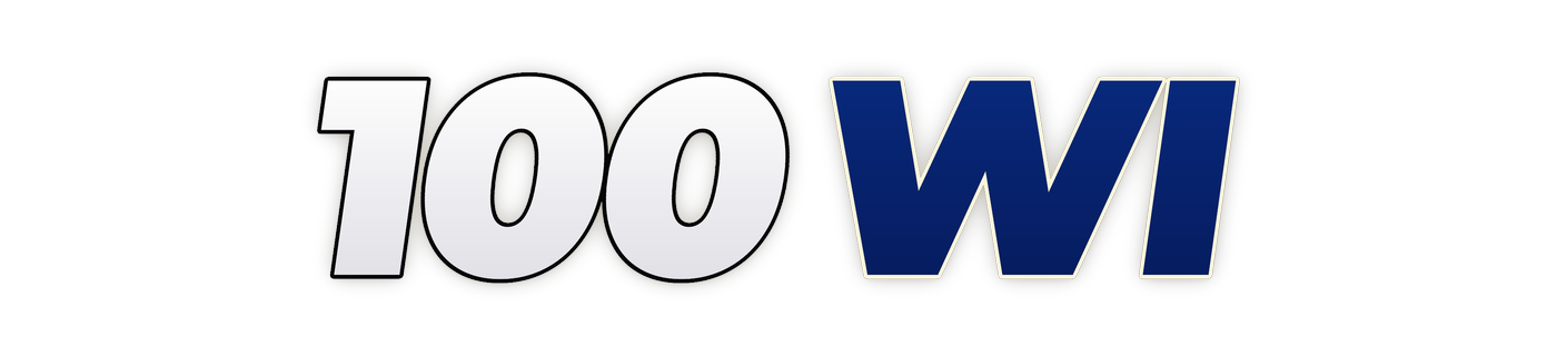 100wi